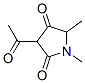 (9ci)-3--1,5-׻-2,4-ͪY(ji)(gu)ʽ_95734-29-5Y(ji)(gu)ʽ