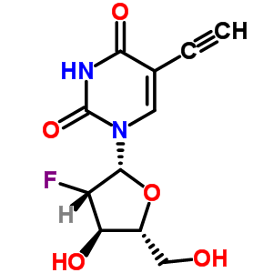 (2S)-2-Ó-2--5-ȲսY(ji)(gu)ʽ_95740-26-4Y(ji)(gu)ʽ