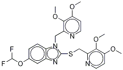 N-[(3,4--2-ऻ)׻]ѽY(ji)(gu)ʽ_957470-58-5Y(ji)(gu)ʽ
