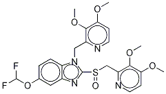 N-[(3,4--2-ऻ)׻]Y(ji)(gu)ʽ_957470-59-6Y(ji)(gu)ʽ