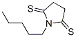  1--2,5-ͪY(ji)(gu)ʽ_95765-52-9Y(ji)(gu)ʽ