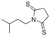  1-(3-׻)-2,5-ͪY(ji)(gu)ʽ_95765-54-1Y(ji)(gu)ʽ
