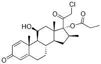 21--16beta-׻-17-(1-)-1,4-ϩ-3,20-ͪYʽ_95796-50-2Yʽ