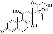 14alpha-uY(ji)(gu)ʽ_95815-58-0Y(ji)(gu)ʽ