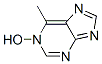 1-u-6-׻-1H-ʽY(ji)(gu)ʽ_958178-06-8Y(ji)(gu)ʽ