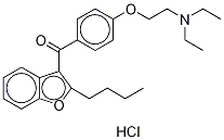 Óⰷͪ}}Y(ji)(gu)ʽ_95820-13-6Y(ji)(gu)ʽ