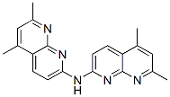 n-(5,7-׻-1,8--2-)-5,7-׻-1,8--2-Y(ji)(gu)ʽ_958231-59-9Y(ji)(gu)ʽ