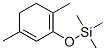 1,4-׻-2-[(׻׹)]-1,3-h(hun)ϩY(ji)(gu)ʽ_958319-66-9Y(ji)(gu)ʽ