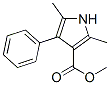 (9ci)-2,5-׻-4--1H--3-Yʽ_95838-55-4Yʽ