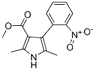 (9ci)-2,5-׻-4-(2-)-1H--3-Y(ji)(gu)ʽ_95838-57-6Y(ji)(gu)ʽ