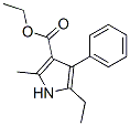 (9ci)-5-һ-2-׻-4--1H--3-Y(ji)(gu)ʽ_95838-62-3Y(ji)(gu)ʽ