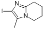 2--3-׻-5,6,7,8-Ě[1,2-a]ऽY(ji)(gu)ʽ_958653-76-4Y(ji)(gu)ʽ