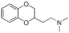 2,3--N,N-׻-1,4-fӢ-2-ҰY(ji)(gu)ʽ_958795-51-2Y(ji)(gu)ʽ