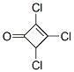  2,3,4--2-h(hun)ϩ-1-ͪY(ji)(gu)ʽ_958800-62-9Y(ji)(gu)ʽ