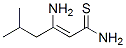 3--5-׻-2-ϩY(ji)(gu)ʽ_95882-23-8Y(ji)(gu)ʽ