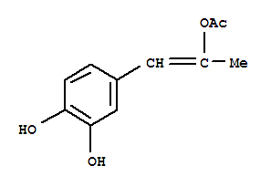 (9ci)-4-[2-()-1-ϩ]-1,2-Y(ji)(gu)ʽ_95889-00-2Y(ji)(gu)ʽ