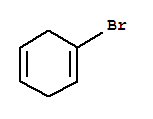 (9ci)-1--1,4-h(hun)ϩY(ji)(gu)ʽ_95896-86-9Y(ji)(gu)ʽ