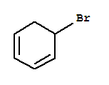 (9ci)-5--1,3-h(hun)ϩY(ji)(gu)ʽ_95896-87-0Y(ji)(gu)ʽ