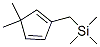 5,5-׻-2-[(׻׹)׻]-1,3-h(hun)ϩY(ji)(gu)ʽ_958997-64-3Y(ji)(gu)ʽ