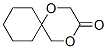 1,4-f[5.5]ʮһ-3-ͪY(ji)(gu)ʽ_958998-22-6Y(ji)(gu)ʽ
