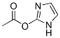 2-1H--2-Y(ji)(gu)ʽ_958999-68-3Y(ji)(gu)ʽ
