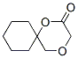 1,4-f[5.5]ʮһ-2-ͪY(ji)(gu)ʽ_959010-42-5Y(ji)(gu)ʽ