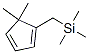 5,5-׻-1-[(׻׹)׻]-1,3-h(hun)ϩY(ji)(gu)ʽ_959025-28-6Y(ji)(gu)ʽ