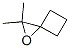 2,2-׻-1-f[2.3]Y(ji)(gu)ʽ_959100-45-9Y(ji)(gu)ʽ