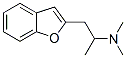 n,n,-alpha--׻-2-߻ҰY(ji)(gu)ʽ_959104-20-2Y(ji)(gu)ʽ