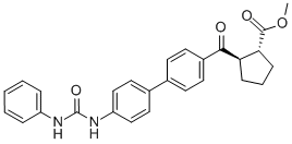 (1R,2R)-2-[[4-[[()ʻ]][1,1-(lin)]-4-]ʻ]-h(hun)Y(ji)(gu)ʽ_959122-10-2Y(ji)(gu)ʽ
