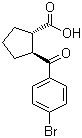 (1S,2s)-2-(4-屽)h(hun)Y(ji)(gu)ʽ_959123-24-1Y(ji)(gu)ʽ