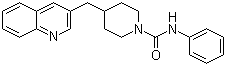 Pf 750Y(ji)(gu)ʽ_959151-50-9Y(ji)(gu)ʽ