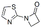 1-(2-)-2-sͪY(ji)(gu)ʽ_959228-66-1Y(ji)(gu)ʽ