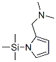 N,N-׻-1-(׻׹)-1H--2-װY(ji)(gu)ʽ_959229-75-5Y(ji)(gu)ʽ