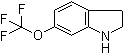 2,3--6-()-1H-Yʽ_959235-95-1Yʽ