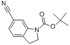 1-Boc-6--2,3--Y(ji)(gu)ʽ_959236-08-9Y(ji)(gu)ʽ