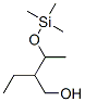 2-һ-3-[(׻׹)]-1-Y(ji)(gu)ʽ_959257-82-0Y(ji)(gu)ʽ