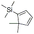 5,5-׻-1-׻׹-1,3-h(hun)ϩY(ji)(gu)ʽ_959289-08-8Y(ji)(gu)ʽ