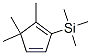 1,5,5-׻-2-(׻׹)-1,3-h(hun)ϩY(ji)(gu)ʽ_959313-04-3Y(ji)(gu)ʽ