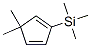 5,5-׻-2-(׻׹)-1,3-h(hun)ϩYʽ_959313-10-1Yʽ