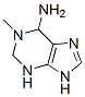 2,3,6,9-Ě-1-׻-1H--6-Y(ji)(gu)ʽ_959570-56-0Y(ji)(gu)ʽ
