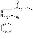 5--1-(du)ױ-1H--4-Y(ji)(gu)ʽ_959578-19-9Y(ji)(gu)ʽ