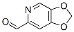 1,3-[4,5-c]-6-ȩY(ji)(gu)ʽ_959617-89-1Y(ji)(gu)ʽ