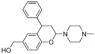 3,4--2-(4-׻-1-)-4--2H-1--6-״Y(ji)(gu)ʽ_959624-43-2Y(ji)(gu)ʽ