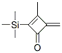  3-׻-4-׻-2-(׻׹)-2-h(hun)ϩ-1-ͪY(ji)(gu)ʽ_959856-22-5Y(ji)(gu)ʽ