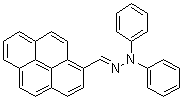 -3-ȩ-N,N-Y(ji)(gu)ʽ_95993-52-5Y(ji)(gu)ʽ