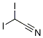 Y(ji)(gu)ʽ_959961-04-7Y(ji)(gu)ʽ