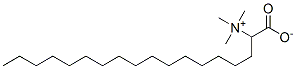 N,N,N-׻--ʮ(ni)}Y(ji)(gu)ʽ_96-56-0Y(ji)(gu)ʽ