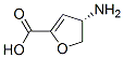 (4s)-(9ci)-4--4,5--2-߻Y(ji)(gu)ʽ_96014-23-2Y(ji)(gu)ʽ