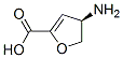 (r)-(9ci)-4--4,5--2-߻Yʽ_96014-24-3Yʽ